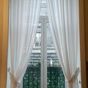 Chambre Petite Double