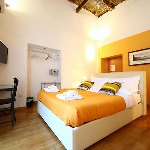 Chambre de Luxe Lit King-Size